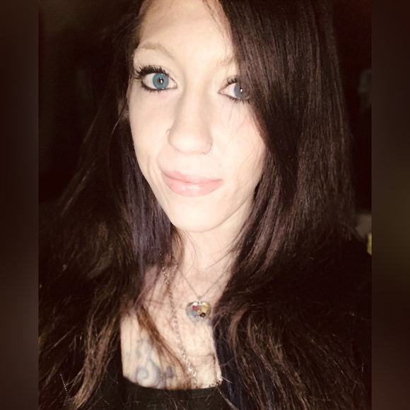 𝔸𝕝𝕝 𝕒𝕓𝕠𝕦𝕥 𝕞𝕖, 𝕞𝕪𝕤𝕖𝕝𝕗, 𝕒𝕟𝕕 𝕀, 𝖁𝖎𝖔𝖑𝖊𝖙 𝕴𝖛𝖞⚘. - Picture 3 of 4